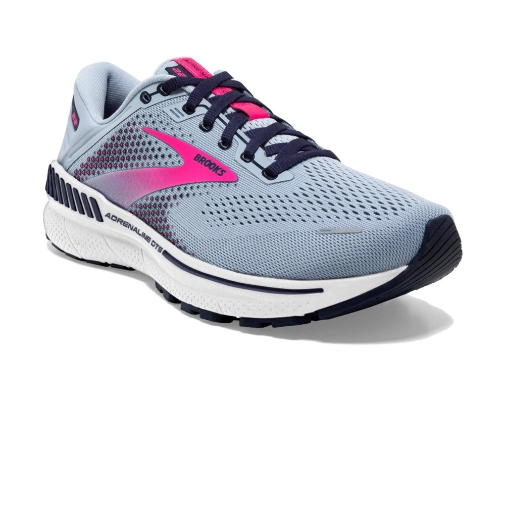 Brooks Adrenaline size 9.5